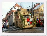 2006-03-05_15-10-14_Carnaval_56,0mm_F6,3_1_400_eme_DiMAGE A2 * 2560 x 1920 * (2.33MB)